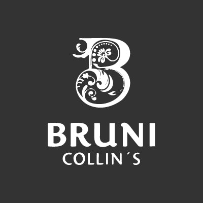 Bruni Collin's logo