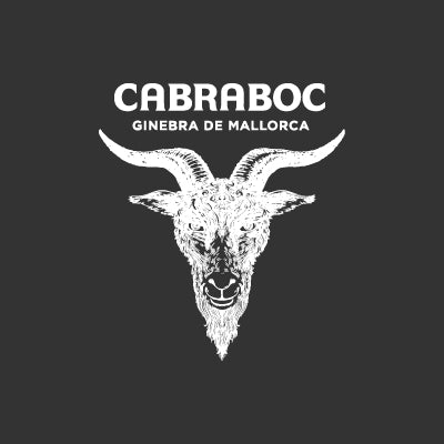 Cabraboc logo