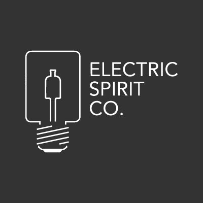 Electric Spirit logo