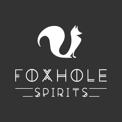 Foxhole Spirits logo