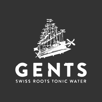 Gents logo