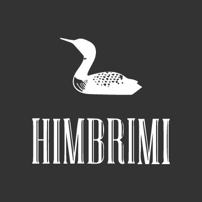 Himbrimi logo