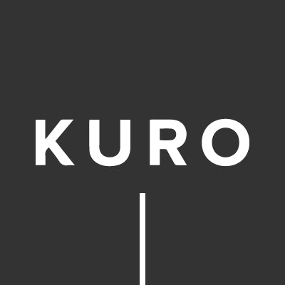 Kuro logo