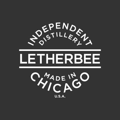 Letherbee logo