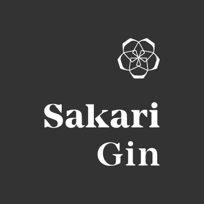 Sakari logo