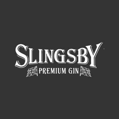 Slingsby logo