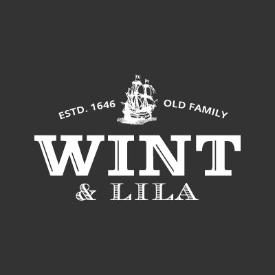 Wint & Lila logo