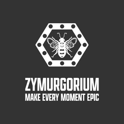 Zymurgorium logo