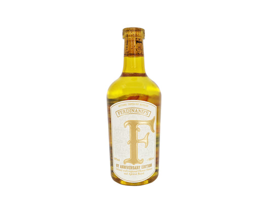 Ferdinand's 8y Gin