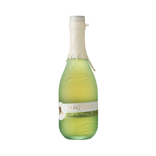Tarquin's Cornish Pastis